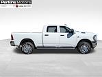 2024 Ram 2500 Crew Cab 4x4, Pickup for sale #574156 - photo 3