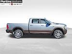 2024 Ram 2500 Crew Cab 4x4, Pickup for sale #574170 - photo 3