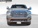 2024 Ram 2500 Crew Cab 4x4, Pickup for sale #574170 - photo 5