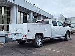 2024 Ram 2500 Crew Cab 4x4, Scelzi Signature Service Truck for sale #574187 - photo 2