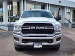 2024 Ram 2500 Crew Cab 4x4, Scelzi Signature Service Truck for sale #574187 - photo 5