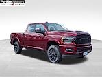 2024 Ram 2500 Crew Cab 4x4 Pickup for sale #574210 - photo 1