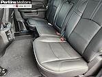 2024 Ram 2500 Crew Cab 4x4 Pickup for sale #574210 - photo 10