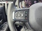 2024 Ram 2500 Crew Cab 4x4 Pickup for sale #574210 - photo 12