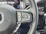 2024 Ram 2500 Crew Cab 4x4 Pickup for sale #574210 - photo 13