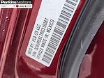 2024 Ram 2500 Crew Cab 4x4 Pickup for sale #574210 - photo 17