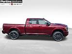 2024 Ram 2500 Crew Cab 4x4 Pickup for sale #574210 - photo 3