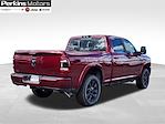2024 Ram 2500 Crew Cab 4x4 Pickup for sale #574210 - photo 2