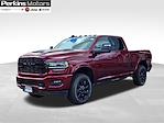 2024 Ram 2500 Crew Cab 4x4 Pickup for sale #574210 - photo 4