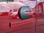 2024 Ram 2500 Crew Cab 4x4 Pickup for sale #574210 - photo 6