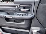 2024 Ram 2500 Crew Cab 4x4 Pickup for sale #574210 - photo 7
