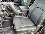 2024 Ram 2500 Crew Cab 4x4 Pickup for sale #574210 - photo 8