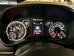 2022 Ram 2500 Crew Cab 4x4 Pickup for sale #574219A - photo 10