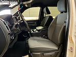 2022 Ram 2500 Crew Cab 4x4 Pickup for sale #574219A - photo 11