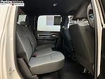 2022 Ram 2500 Crew Cab 4x4 Pickup for sale #574219A - photo 12