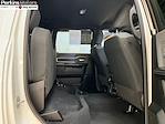 2022 Ram 2500 Crew Cab 4x4 Pickup for sale #574219A - photo 13