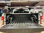 2022 Ram 2500 Crew Cab 4x4 Pickup for sale #574219A - photo 14