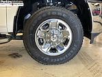 2022 Ram 2500 Crew Cab 4x4 Pickup for sale #574219A - photo 15