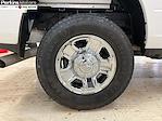 2022 Ram 2500 Crew Cab 4x4 Pickup for sale #574219A - photo 16