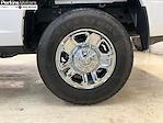 2022 Ram 2500 Crew Cab 4x4 Pickup for sale #574219A - photo 17