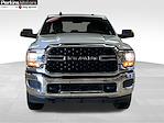 2022 Ram 2500 Crew Cab 4x4 Pickup for sale #574219A - photo 3
