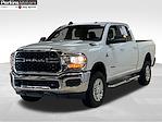 2022 Ram 2500 Crew Cab 4x4 Pickup for sale #574219A - photo 4