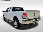2022 Ram 2500 Crew Cab 4x4 Pickup for sale #574219A - photo 5