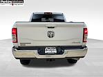 2022 Ram 2500 Crew Cab 4x4 Pickup for sale #574219A - photo 6