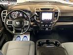 2022 Ram 2500 Crew Cab 4x4 Pickup for sale #574219A - photo 7