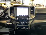 2022 Ram 2500 Crew Cab 4x4 Pickup for sale #574219A - photo 8
