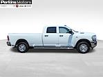 2024 Ram 2500 Crew Cab 4x4, Pickup for sale #574222 - photo 3