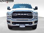 2024 Ram 2500 Crew Cab 4x4, Pickup for sale #574222 - photo 5