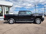 2024 Ram 2500 Crew Cab 4x4, Pickup for sale #574233 - photo 3