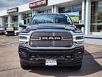 2024 Ram 2500 Crew Cab 4x4, Pickup for sale #574233 - photo 5