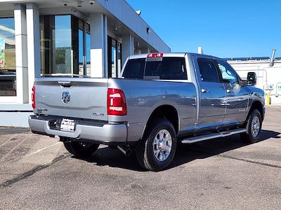 2024 Ram 2500 Crew Cab 4x4, Pickup for sale #574239 - photo 2