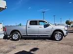 2024 Ram 2500 Crew Cab 4x4, Pickup for sale #574239 - photo 3