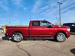 2024 Ram 2500 Crew Cab 4x4, Pickup for sale #574242 - photo 3