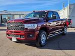 2024 Ram 2500 Crew Cab 4x4, Pickup for sale #574242 - photo 4