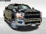 2024 Ram 2500 Crew Cab 4x4 Pickup for sale #574245 - photo 1