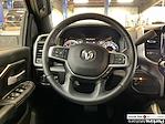 2024 Ram 2500 Crew Cab 4x4 Pickup for sale #574245 - photo 10