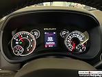 2024 Ram 2500 Crew Cab 4x4 Pickup for sale #574245 - photo 11