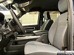 2024 Ram 2500 Crew Cab 4x4 Pickup for sale #574245 - photo 12