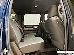 2024 Ram 2500 Crew Cab 4x4 Pickup for sale #574245 - photo 13