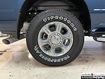 2024 Ram 2500 Crew Cab 4x4 Pickup for sale #574245 - photo 14