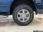 2024 Ram 2500 Crew Cab 4x4 Pickup for sale #574245 - photo 15