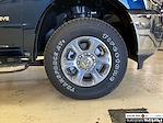 2024 Ram 2500 Crew Cab 4x4 Pickup for sale #574245 - photo 16