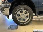 2024 Ram 2500 Crew Cab 4x4 Pickup for sale #574245 - photo 17