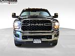 2024 Ram 2500 Crew Cab 4x4 Pickup for sale #574245 - photo 3