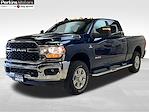 2024 Ram 2500 Crew Cab 4x4 Pickup for sale #574245 - photo 4