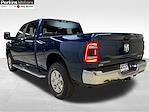2024 Ram 2500 Crew Cab 4x4 Pickup for sale #574245 - photo 5